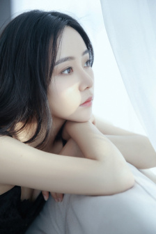 青春失乐园电影